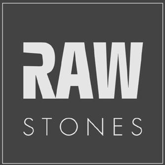 RAW Stones Technische beschrijving 2017 Product omschrijving RAW Stones is een cement gebonden product aangevuld met epoxy s, kleurpigmenten, vezels en overige natuurlijke grondstoffen.