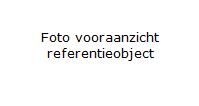 REFERENTIE-VERGELIJKER Adres getaxeerde object: <adresgegevens getaxeerde object> Marktwaarde per waardepeildatum (<waardepeildatum>): - Objectkenmerken: Woningtype: <woningtype> Bouwjaar: <bouwjaar>