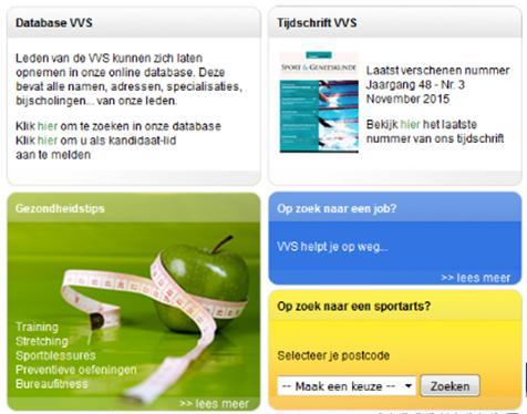 - Strategieën ter preventie van sportletsels - 1. Rompstabilisatietraining 2. Opwarming en cooling-down 3. Stretching 4. Correcte technische uitvoering sprong-landingstaken 5.