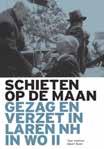 Verre van eenvoudig, dus. En de uitkomst is ook niet eerlijk, als de berekening niet goed begrepen of uitgevoerd wordt. Sowieso is de vraag wel vaker: wat is eerlijk?