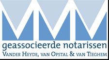 SUCCESSIEPLANNING Bart van Opstal Notaris Oostende Notarisassociatie Vander Heyde van Opstal Van Tieghem te
