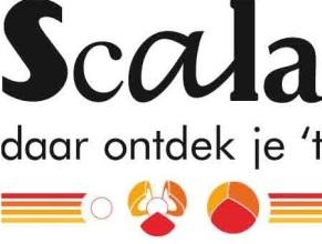 2. Ondersteuningsformulier Aanmeldformulier leerlingondersteuning Naam leerling: Klas: Mentor: Datum aanmelding: Aard van aanmelding Sociaal-emotioneel gedrag Leerproblemen (didactisch) Lichamelijk