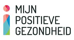 Toekomstvisie 2025 FMS In het Visiedocument Medisch Specialist 2025 van de Federatie Medisch Specialisten (FMS) 11 staat beschreven hoe medisch specialisten hun rol en positie in de toekomst zien.