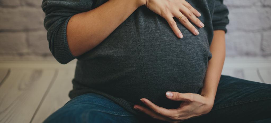 1 ZWANGERSCHAPS- EN BEVALLINGSVERLOF CAR UWO 6:7 Het spreekt voor zich wanneer je recht hebt op zwangerschaps- en bevallingsverlof: als je zwanger bent of bent bevallen.