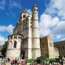 be Op 27 Ronde van Sainte-Renelde in Saintes +32 (0)2 355 55 39 www.museedelaporte.be Juni baudouin litt - 7.