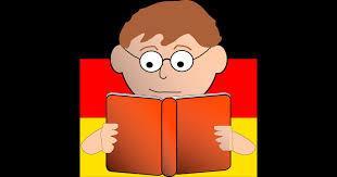Hoe leer ik voor Duits Voor het vak Duits staan de lijsten met woorden en zinnen op Quizlet (account hbulthuis) Zie studiewijzer voor