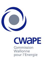 Waals Gewest Website: www.cwape.be Tel: 081 33 08 10 (van 8.30 tot 12.30 en van 13 tot 17 uur) Fax: 081 33 08 11 E-mail: srm@cwape.