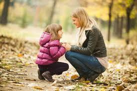 Wat te doen? Insteken op beïnvloedbare factoren: Het versterken van een positieve ouder-kind interactie. Ondersteuning van de (gezonde) ouder in de ouderrol.