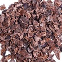 Fondantchocolade bevat cacaomassa, -boter en suiker.