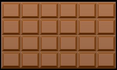 Chocoladebedrijven Bedrijven aan de macht Daarna gaat ongeveer de helft van de verwerkte cacao naar een groepje van zeven machtige chocoladebedrijven die samen instaan voor 70% van de wereldwijde