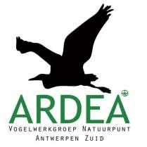 Met dit onderzoek wil Vogelwerkgroep ARDEA een bijdrage leveren voor een grondiger ornithologische kennis van dit waardevol natuurgebied, waarbij aangepast beheer