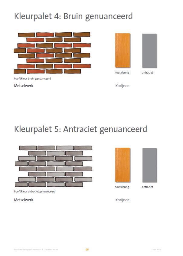 Deze informatie is geheel vrijblijvend en uitsluitend voor geadresseerde bestemd.