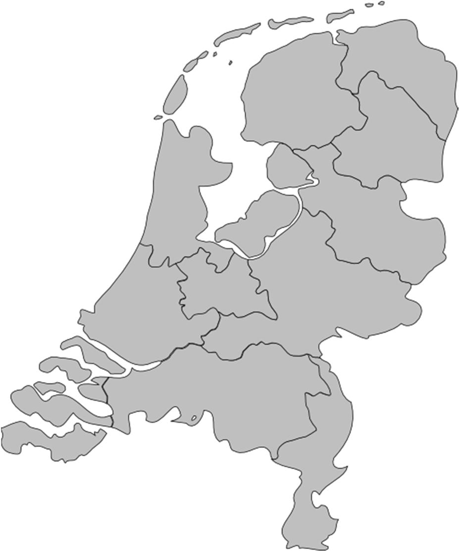 Drie voorbeelden ZOEnergy, Amsterdam Stadsdeel, vooral bestaande bouw 45,000 huishoudens (2/3 sociaal), stadion, HMH, Ziggo Dome, Data centers, kantoren Met: Amsterdam, TNO, Alliander, DNV GL, Engie,