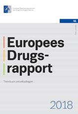 Dit rapport, onze belangrijkste publicatie, is gebaseerd op een grondige analyse van Europese en nationale gegevens, die nieuwe patronen en problemen aan het licht brengt.