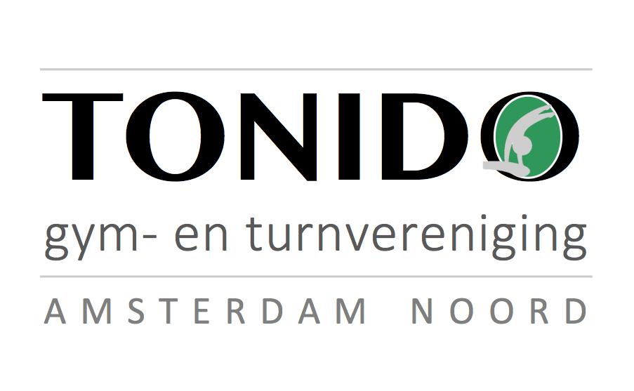 Contributiereglement TURNLESSEN KOSTEN GELD. DEZE KOSTEN BESTAAN VOORNAMELIJK UIT TRAINERSSALARISSEN, ZAALHUUR, OEFENMATERIAAL EN TOESTELLEN EN HET LIDMAATSCHAP VAN DE TURNBOND (KNGU).