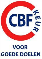 3. Formule en werkwijze De formule van het Jeugdfonds Sport & Jeugdfonds Cultuur Nederland is die van een liefdadigheidsinstelling, die afhankelijk is van de goede wil van partijen, die daarvoor