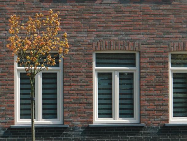 ozijnen, ramen en vensterbanken ouden ids 75 t. (0475) 59 41 04 i. www.inderhees.