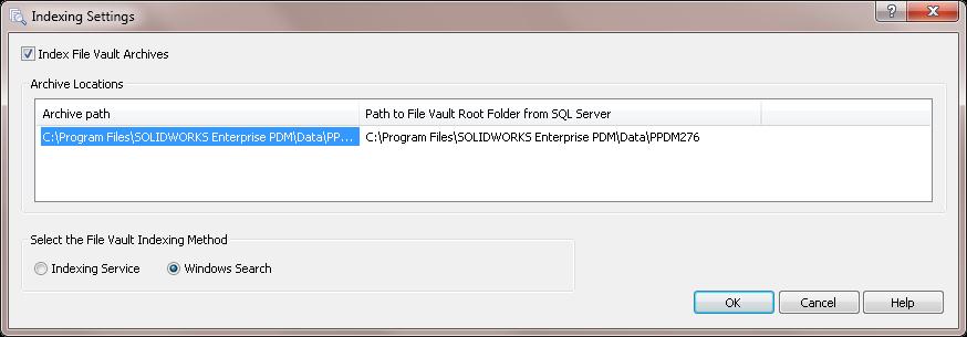 PDM User Interface PDF File Plug-in * Acrobat Reader in Preview * Instellen van de revisie Sorteerbare