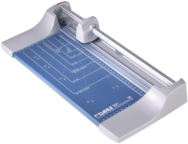 95-10 tallen formaten van etuis - 75 tot 250 micron - Voorgeperforeerde of zelfklevende etuis - Matte lamineer