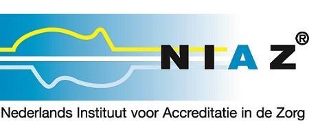 Accreditering Het UZ Gent streeft er voortdurend naar om de kwaliteit van zorg te verbeteren. Een ziekenhuisbrede accreditering maakt dit aantoonbaar.