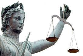 Afgifte Zrgmachtiging Art 6:1 OvJ verzekt bij rechter > aanlevering stukken Rechter berdeelt, kan getuigen-deskundigen prepen, kan andere delen f vrmen van verplichte zrg tevegen Rechter kan p verzek