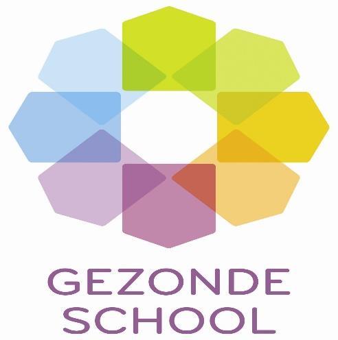 GEZOND VOEDINGSBELEID IBS DE