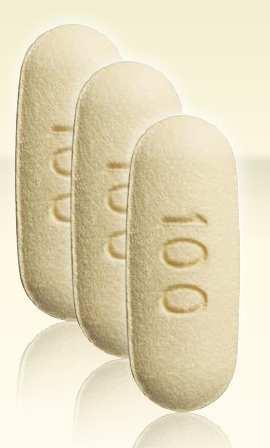 Posa gastro-resistante tablet EMA goedgekeurdin 2014 beschikbaarin alleeu lidstaten Per tablet: 100 mg posaconazolegedispergeerdin hydroxypropylmethyl cellulose acetate succinate (4:1) HPMCAS