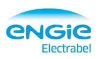Van België een koploper in energie-efficiëntie maken: dat is de ambitie van ENGIE.