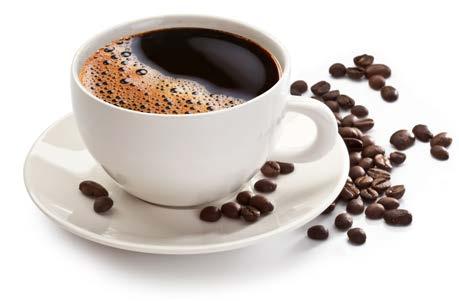 EIGENSCHAPPEN VAN DE STOFWISSELING Cafeïne stofwisseling Cafeïne is een natuurlijk alkaloïde, bekend als een belangrijk ingrediënt van koffie.