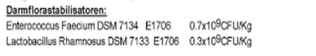 2.Types melkpoeders