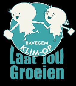 VBS Klim-Op Kerkkouterstraat 58 9520 Bavegem Tel * Fax 09 362 98 03 directie.bavegem@vbhoutembavegem.