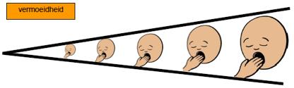 Factoren gerelateerd aan CVA Type CVA Ernst CVA (Modified Rankin Scale) Recidief CVA Mobiliteit (Berg Balance Scale) Armfunctie (Action Research Arm Test / Stroke Upper Limb Capacity Scale)