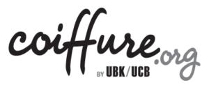 Organisatie: Beroepsvereniging UBK/UCB vzw-asbl www.
