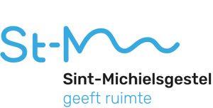 Aanbevelingen gemeentebestuur. Het museum is heel blij met de morele en financiële steun van de gemeente Sint- Michielsgestel.