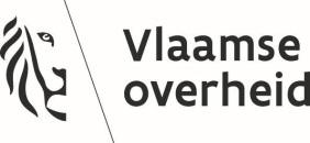 Sollicitatie voor een functie bij de Vlaamse overheid ago-01-170602