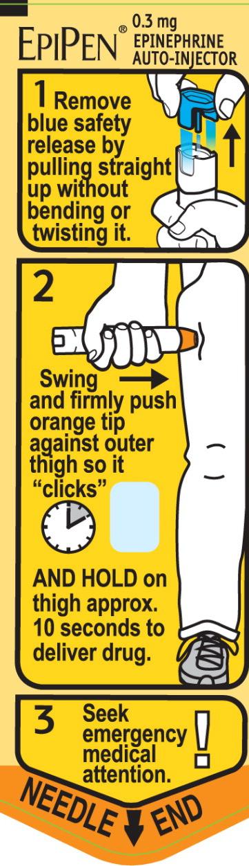 Epipen