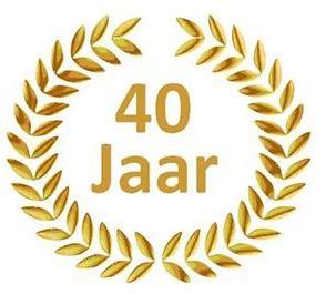 Het jaar is feestelijk gestart en dat zetten we de komende tijd door met een gezellig avondje bowlen voor vrijwilligers in april en op 30 juni een groot feest voor iedereen die het GVO een warm hart