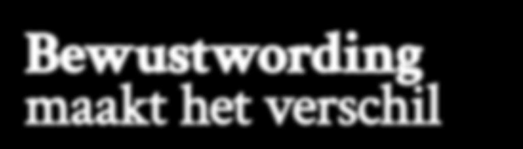 sss c s-cs scss * zz PETER BETRAAT 78 5961 HRT 06-15 49 09 26 ANRAPEN