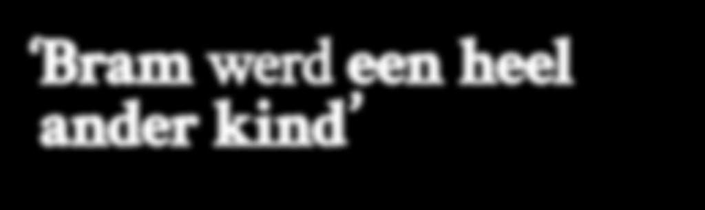 s, zfs z s H B, z B s s z s s s f H z f H Z