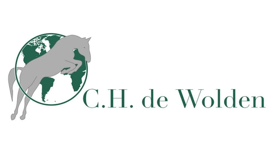 CH de Wolden /