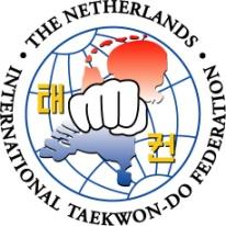 ITF-Nederland, de