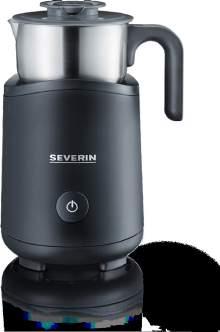 639,-* Koffievolautomaat TI301209RW SensoFlow System: