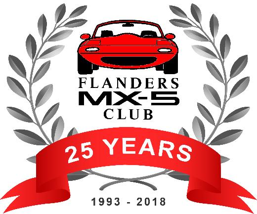 FLANDERS MX-5 CLUB HANDLEIDING OSMAND Document versie 2018-04-12 Inhoudsopgave 1. Waarom OsmAnd? 2.1. Installatie OsmAnd op Android 2.2 OsmAmd de eerste keer opstarten 2.