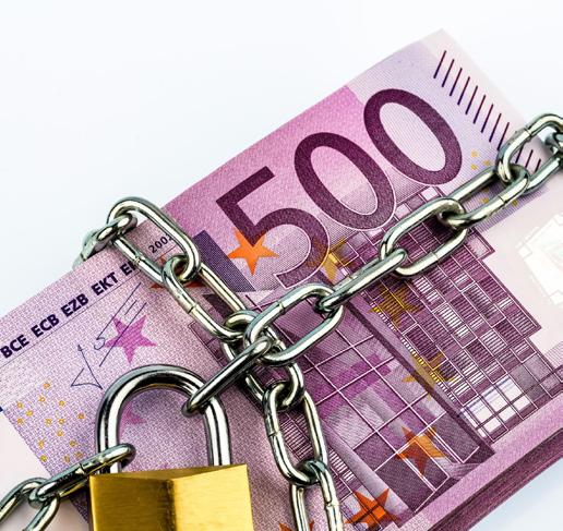 Het verbod op directe beleggingen in Nederlands vastgoed voor fbi s hangt samen met het beginsel dat het heffingsrecht over vastgoed toekomt aan het land waarin het vastgoed is gelegen.