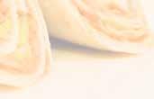 Maaltijd v/d week Paella 500 gram 7. 00 5. 00 Broodje van de maand Pistolet warm gerookte zalm 5. 00 100 gram 1. 50 Iedere woensdag Kibbelingdag 500 gram 6. 00 100 gram 1. 75 Iedere woensdag Kibbeling 500 gram + gezinszak patat 9.