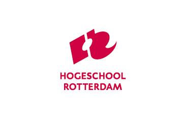 Hogeschooldocent Hogeschool Rotterdam - Copromotor promovenda Arbeid en Gezond zwanger- maak er werk van!