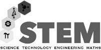 Voor de klassen: 1A STEM STEM STEM is een letterwoord dat staat voor Science Technology Engineering Mathematics.