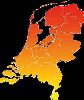 Inleiding In Nederland leven we in een democratie. Maar wat is dat eigenlijk precies? En wat betekent dat voor jou en de andere inwoners van dit land? Daarover gaat dit boek.