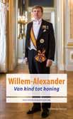 Familie Willem-Alexander is sinds 2013 de koning van Nederland. Voor die tijd was zijn moeder Beatrix de koningin.