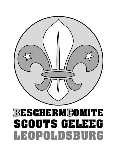 Het BC iets voor jou? Het BC is permanent op zoek naar gemotiveerde medewerkers; naar mensen die de scoutsgroep willen bijstaan en ondersteunen.